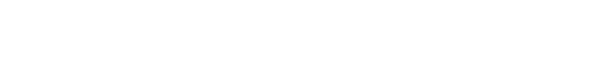 Destino Incerto
